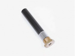 HALDEX 315016001 vandens nutekėjimo vožtuvas 
 Suspausto oro sistema -> Oro talpykla/dalys -> Vandens nutekėjimo vožtuvas