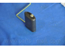PARTS-MALL PDB-596 siuntimo blokas, degalų bakas 
 Elektros įranga -> Jutikliai
944602K000