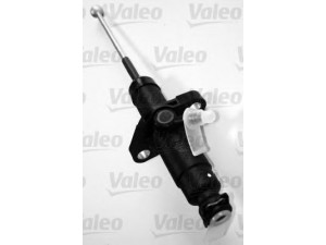 VALEO 804828 pagrindinis cilindras, sankaba 
 Sankaba/dalys -> Sankabos valdymas -> Pagrindinis cilindras
55196177
