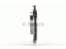 BOSCH 0 986 478 990 stabdžių diskas 
 Dviratė transporto priemonės -> Stabdžių sistema -> Stabdžių diskai / priedai
4615A061, MR407116, MR407289