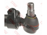 TRW JTR0241 strypo montavimas
21560963, 5001868366, 5010587034