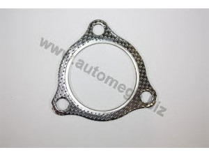 AUTOMEGA 302530115433A tarpiklis, išleidimo kolektorius
433253115A