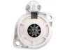PowerMax 8212554 starteris
5-81100080-0, 5-81100080-1, 5-81100111-1