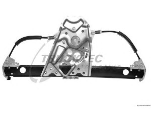 TRUCKTEC AUTOMOTIVE 02.54.027 lango pakėliklis
220 730 2346