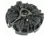 SACHS 1888 897 004 sankabos suspaudimo plokštelė