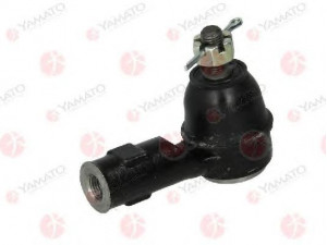 YAMATO I10524YMT skersinės vairo trauklės galas 
 Vairavimas -> Vairo mechanizmo sujungimai
568200X000