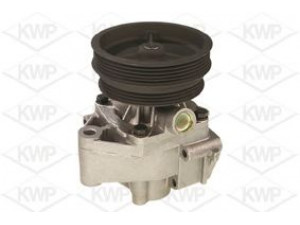 KWP 10629 vandens siurblys 
 Aušinimo sistema -> Vandens siurblys/tarpiklis -> Vandens siurblys
46400058, 46444355, 46400058, 46444355