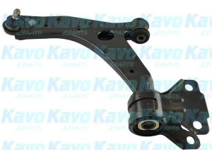 KAVO PARTS SCA-4650 vikšro valdymo svirtis 
 Ašies montavimas/vairavimo mechanizmas/ratai -> Valdymo svirtis/pasukamosios svirties sujungimas -> Vairo trauklės (valdymo svirtis, išilginis balansyras, diago
B39D34350