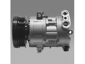 ELECTRO AUTO 20D5040 kompresorius, oro kondicionierius 
 Oro kondicionavimas -> Kompresorius/dalys
5275200, 55701200, 6854091, 6854102