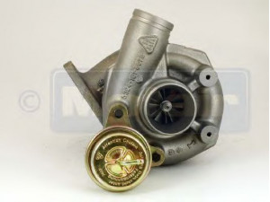 MOTAIR TURBOLADER 333408 kompresorius, įkrovimo sistema 
 Išmetimo sistema -> Turbokompresorius
99312301451