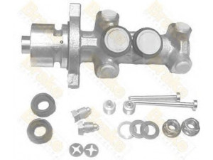 Brake ENGINEERING MC1153BE pagrindinis cilindras, stabdžiai 
 Stabdžių sistema -> Pagrindinis stabdžių cilindras
4601F1, 4601F4, 4601F1, 4601F4