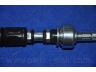 PARTS-MALL PTB-144 sankabos trosas
437604E600