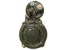 EUROTEC 11018570 starteris 
 Elektros įranga -> Starterio sistema -> Starteris
0041518501, 004151850180, 0051511101