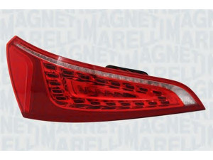 MAGNETI MARELLI 714021780701 kombinuotas galinis žibintas 
 Dviratė transporto priemonės -> Elektros įranga -> Kombinuotas galinis žibintas/dalys -> Kombinuotas galinis žibintas
8R0945093A, 8RO945093A