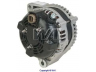 WAIglobal 11090R kintamosios srovės generatorius
270600F050, 270600F05084, 270600F110