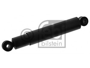 FEBI BILSTEIN 20216 amortizatorius 
 Pakaba -> Amortizatorius
006 326 73 00, 974 326 01 00