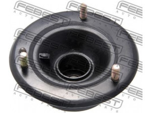 FEBEST BMSS-E39 montavimas, amortizatoriai
31336752735