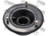 FEBEST BMSS-E39 montavimas, amortizatoriai
31336752735