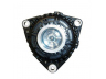 PRESTOLITE ELECTRIC AVI150S1109HP kintamosios srovės generatorius