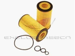 MDR MOF-3008 alyvos filtras 
 Filtrai -> Alyvos filtras
5080244AA, 5080244AB, 15430RBDE01
