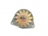 ARTEC 59213574 kintamosios srovės generatorius
1569099, 1571101, 75AB10300LA, 75AB10300NA