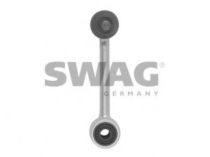 SWAG 84 94 2297 centrinės trauklės mazgas 
 Vairavimas -> Vairo trauklė
0900 407, 4290 223, 900 407, 48900-50F00