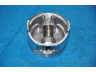 PARTS-MALL PXMSB-008D stūmoklis 
 Variklis -> Cilindrai/stūmokliai
0K2Y011SBY, K2Y011SBY