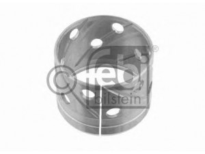 FEBI BILSTEIN 18013 įvorė, stabdžių velenas
4 230 0180 00