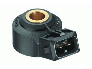 BOSCH 0 261 231 128 detonacijos jutiklis 
 Variklis -> Variklio elektra
5946 28, 96 275 932, 96 384 235