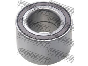 FEBEST DAC47850052M rato guolis
999.053.05701