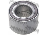 FEBEST DAC47850052M rato guolis
999.053.05701