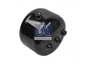 DT 4.66444 oro talpykla, suspausto oro sistema
005 432 3201, 0054323201