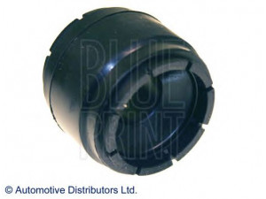 BLUE PRINT ADM58043 valdymo svirties/išilginių svirčių įvorė 
 Ašies montavimas/vairavimo mechanizmas/ratai -> Valdymo svirtis/pasukamosios svirties sujungimas -> Montavimas/sutvirtinimas
S10H-34-460
