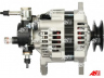 AS-PL A2054 kintamosios srovės generatorius
8979673011, LR180-512T
