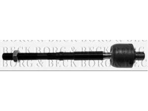 BORG & BECK BTR5690 vidinė skersinė vairo trauklė 
 Vairavimas -> Vairo mechanizmo sujungimai
2123302103
