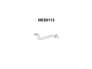 VENEPORTE ME50113 išleidimo kolektorius
6394903481