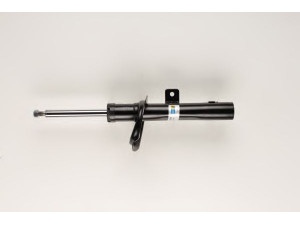 BILSTEIN 22-052988 amortizatorius
5202 Y9, 5202.HY, 5202.LW, 5202.NA