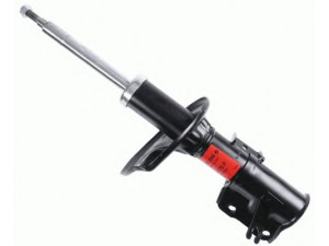 SACHS 230 299 amortizatorius 
 Pakaba -> Amortizatorius
30816594, 30818037, 30852025, 30852027