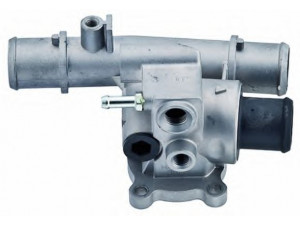 HELLA 8MT 354 775-481 termostatas, aušinimo skystis
46467873, 46513822, 46523735, 464 6787 3