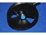 PARTS-MALL PPA-048 hidraulinis siurblys, vairo sistema 
 Vairavimas -> Vairo pavara/siurblys
5710038000
