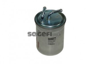 COOPERSFIAAM FILTERS FP5778 kuro filtras 
 Techninės priežiūros dalys -> Papildomas remontas
FG2047, 6Q0127400F, 6Q0127401F