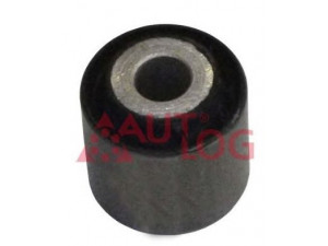 AUTLOG FT2160 valdymo svirties/išilginių svirčių įvorė 
 Ašies montavimas/vairavimo mechanizmas/ratai -> Valdymo svirtis/pasukamosios svirties sujungimas -> Montavimas/sutvirtinimas
1243529065