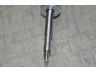 PARTS-MALL PJA-028A amortizatorius 
 Pakaba -> Amortizatorius
5465002000, 5465002020, 5465002021