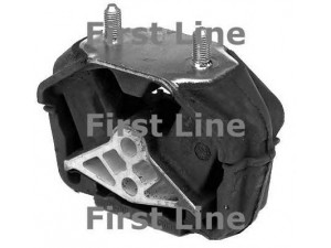 FIRST LINE FEM3336 variklio montavimas 
 Variklis -> Variklio montavimas -> Variklio montavimo rėmas
682601, 90473852