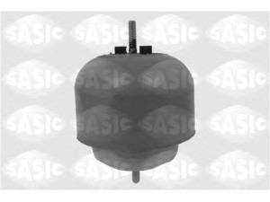 SASIC 9001955 laikiklis, variklio montavimas 
 Variklis -> Variklio montavimas -> Variklio montavimas, visas
8D0199379AT, 8D0199379K, 8D0199379AT