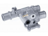 WAHLER 3164.88 termostatas, aušinimo skystis
4653 6104, 4677 6218