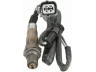 BOSCH 0 258 986 663 lambda jutiklis 
 Elektros įranga -> Jutikliai
36532-P1E-A01, 36532-P5M-A01, 36532-P5M-A02