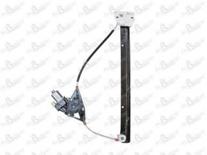 AC Rolcar 01.2531 lango pakėliklis
504173868, 5801482033