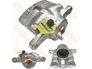 Brake ENGINEERING CA1828 stabdžių apkaba 
 Dviratė transporto priemonės -> Stabdžių sistema -> Stabdžių apkaba / priedai
5818002A00