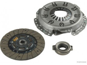 MAGNETI MARELLI 600000050680 sankabos komplektas